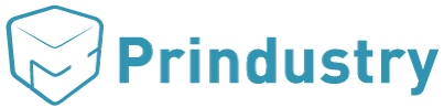 Prindustry Logo